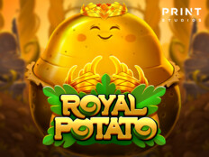 Chat rulet. Lordcasino - anında bonus.39